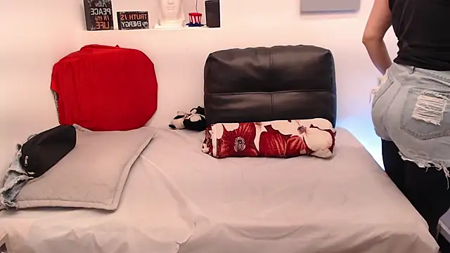 eva twiss online show from 03/10/26, 11:59