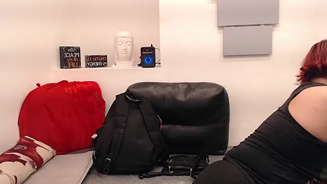 eva twiss online show from 03/19/26, 01:26