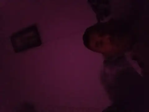 kariilalit online show from 06/20/26, 12:58