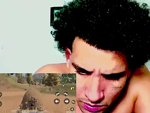 Snapshot of maick5- chatting on 10/08/25, 04:21 maick5- online show from 10/08/25, 04:21