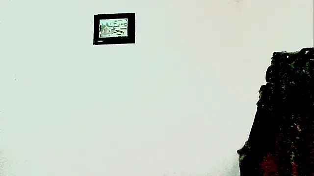 Snapshot of maick5- chatting on 10/11/25, 03:39 maick5- online show from 10/11/25, 03:39