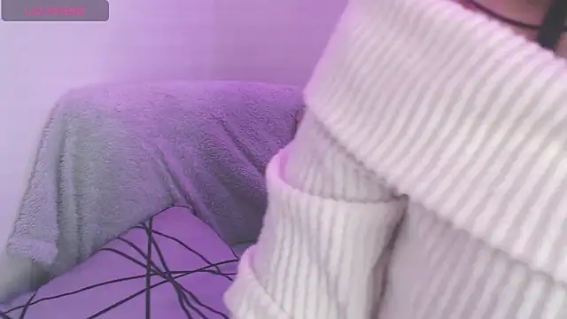 Snapshot of Zafiro_t18 chatting on 01/18/25, 12:26 Zafiro t18 online show from 01/18/25, 12:26