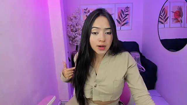 Snapshot of Zafiro_t18 chatting on 03/09/25, 12:31 Zafiro t18 online show from 03/09/25, 12:31