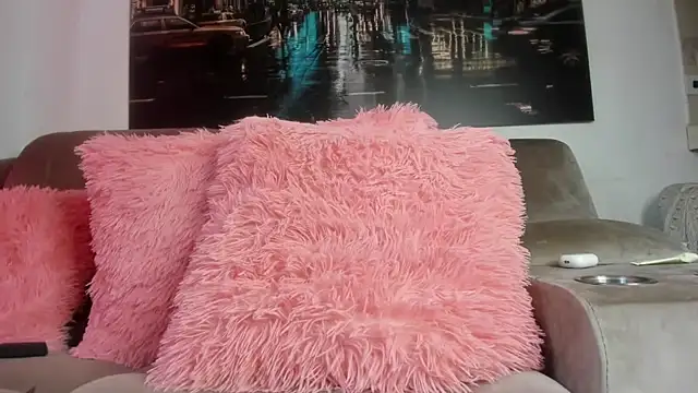 Cielo 999 online show from 03/18/26, 11:57