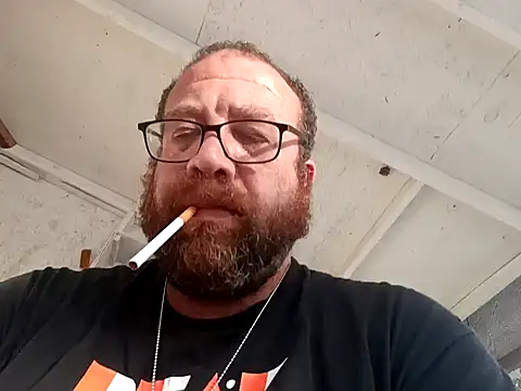 Exhibitionist040577 online show from 12/04/24, 01:09