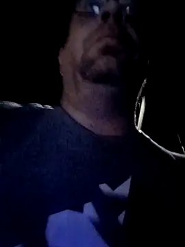 Exhibitionist040577 online show from 12/07/24, 07:38