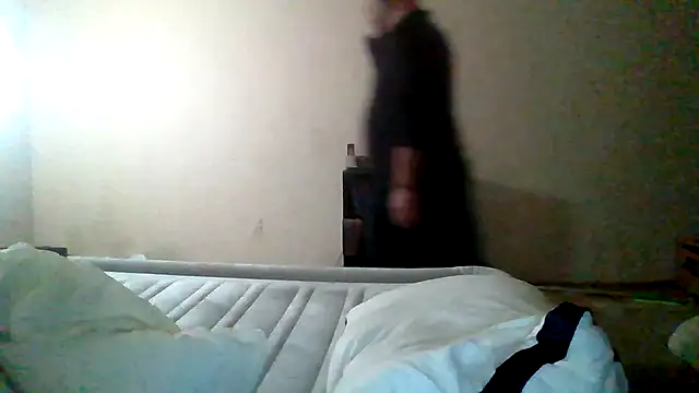Exhibitionist040577 online show from 10/25/25, 05:08