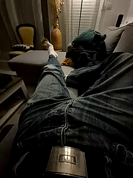 Bretoncool online show from 01/26/25, 08:45