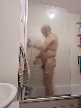 Bretoncool online show from 02/01/25, 01:30