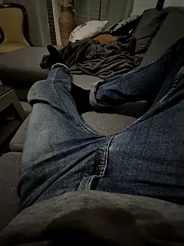 Bretoncool online show from 02/14/25, 07:02