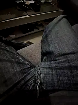 Bretoncool online show from 02/22/25, 04:29