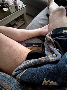 Bretoncool online show from 02/26/25, 03:19