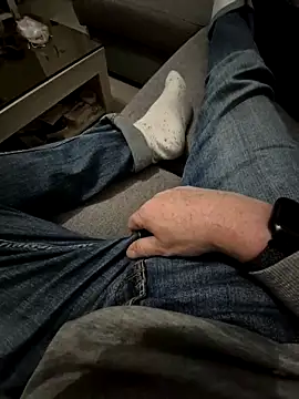 Bretoncool online show from 02/27/25, 05:02