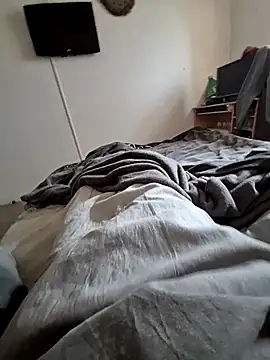 Bretoncool online show from 02/27/25, 02:43