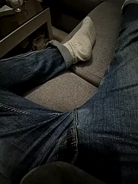 Bretoncool online show from 02/28/25, 05:15