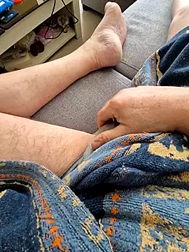 Bretoncool online show from 03/02/25, 10:35