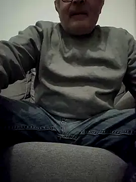 Bretoncool online show from 03/05/25, 05:40