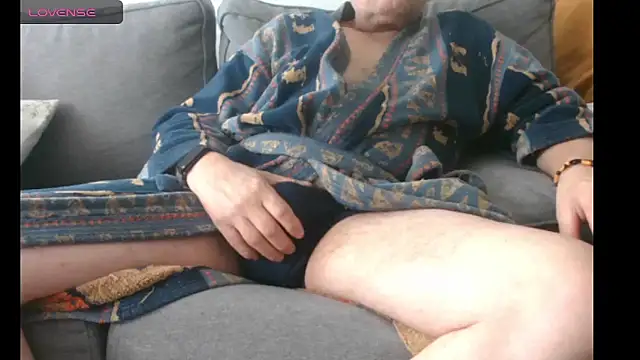 Bretoncool online show from 03/10/25, 01:32