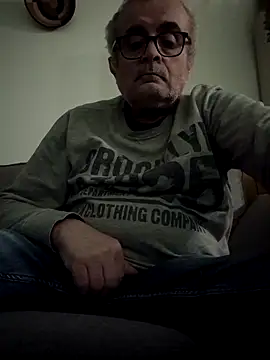 Bretoncool online show from 03/12/25, 05:35