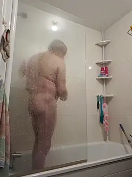 Bretoncool online show from 03/12/25, 05:17