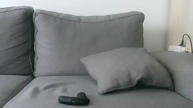 Bretoncool online show from 10/02/25, 11:17