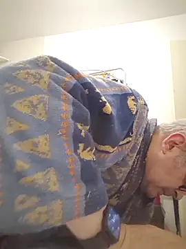 Bretoncool online show from 11/15/25, 01:29