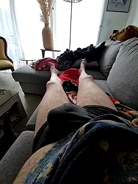 Bretoncool online show from 02/01/26, 03:54