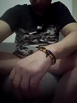 Bretoncool online show from 02/25/26, 04:55