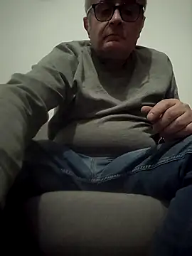 Bretoncool online show from 03/06/26, 05:26