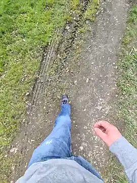 Bretoncool online show from 03/24/26, 02:44