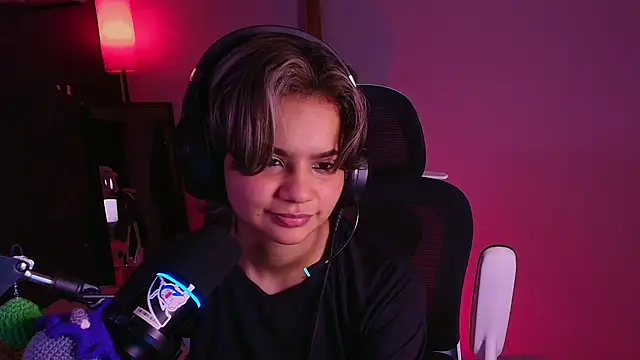 marlena3312 online show from 03/06/26, 02:24