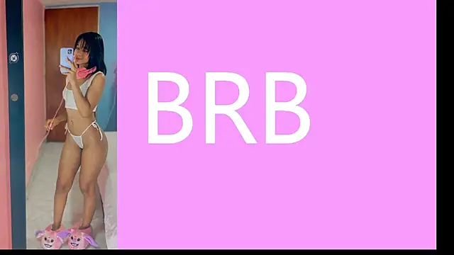 Snapshot of Natasha_mh2 chatting on 01/10/25, 11:50 Natasha mh2 online show from 01/10/25, 11:50