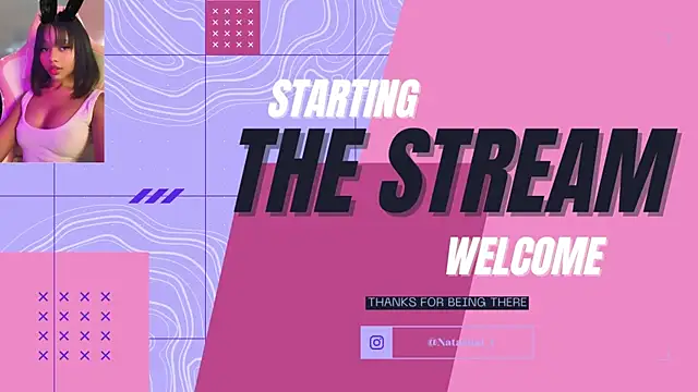 Snapshot of Natasha_mh2 chatting on 01/12/25, 08:57 Natasha mh2 online show from 01/12/25, 08:57