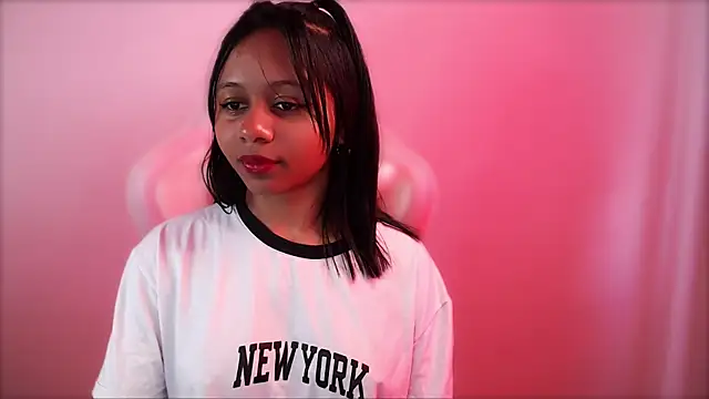 Snapshot of Natasha_mh2 chatting on 02/18/25, 08:47 Natasha mh2 online show from 02/18/25, 08:47