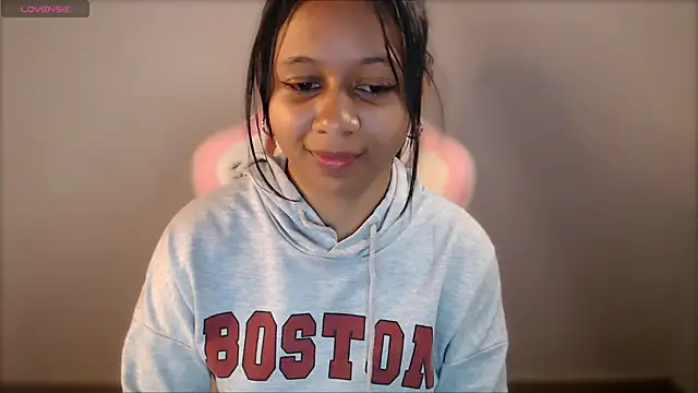 Snapshot of Natasha_mh2 chatting on 02/20/25, 01:46 Natasha mh2 online show from 02/20/25, 01:46