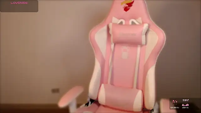 Snapshot of Natasha_mh2 chatting on 02/20/25, 11:32 Natasha mh2 online show from 02/20/25, 11:32