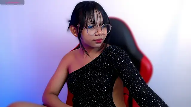 Snapshot of Natasha_mh2 chatting on 09/20/25, 10:11 Natasha mh2 online show from 09/20/25, 10:11