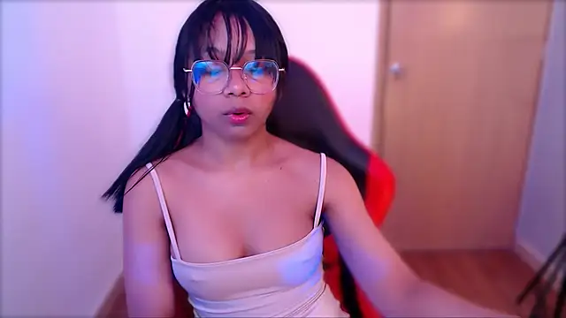 Snapshot of Natasha_mh2 chatting on 09/25/25, 03:38 Natasha mh2 online show from 09/25/25, 03:38