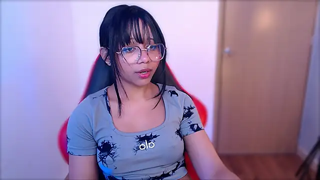 Snapshot of Natasha_mh2 chatting on 09/30/25, 10:26 Natasha mh2 online show from 09/30/25, 10:26