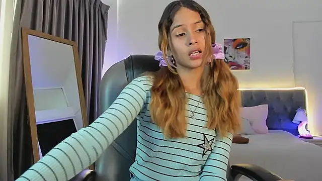 Tamy edwards online show from 09/09/25, 08:08