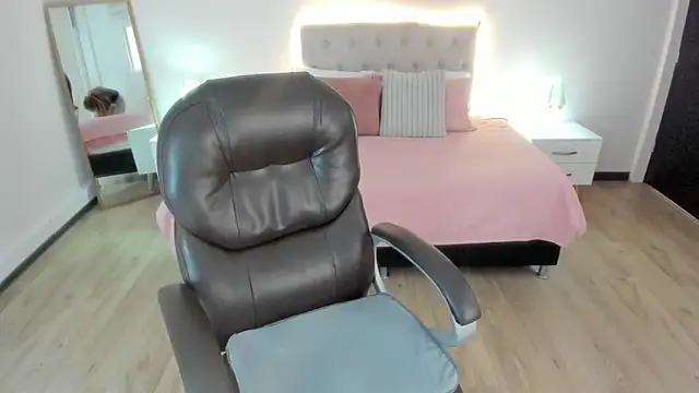 Tamy edwards online show from 03/06/26, 12:12