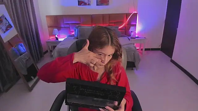 Tamy edwards online show from 03/28/26, 08:08