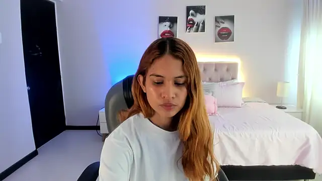 Tamy edwards online show from 04/01/26, 12:39