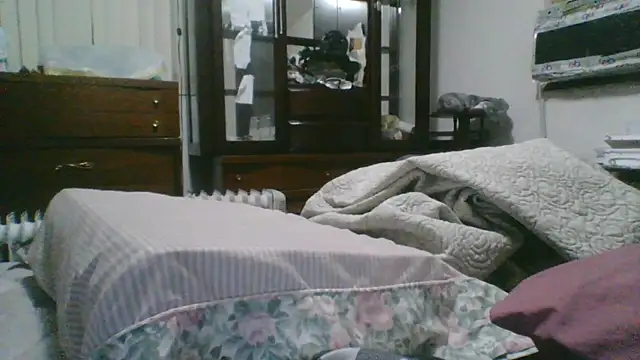 Emilylyn2501 online show from 03/06/26, 03:03