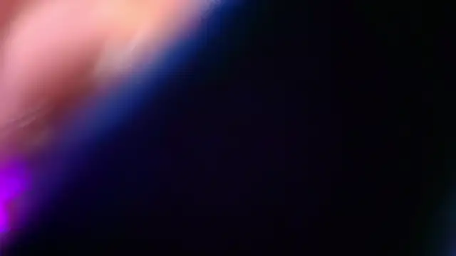 kata hazel online show from 02/15/25, 07:06