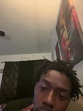 Dambaby25 online show from 03/05/26, 05:36