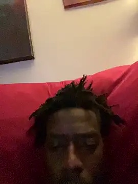 Dambaby25 online show from 03/07/26, 07:49