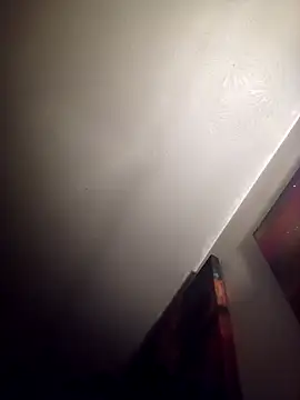 Dambaby25 online show from 03/10/26, 04:28