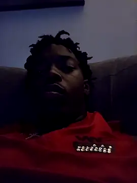 Dambaby25 online show from 03/12/26, 05:35