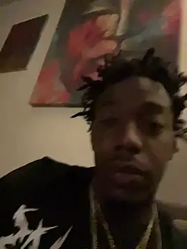 Dambaby25 online show from 03/14/26, 08:53